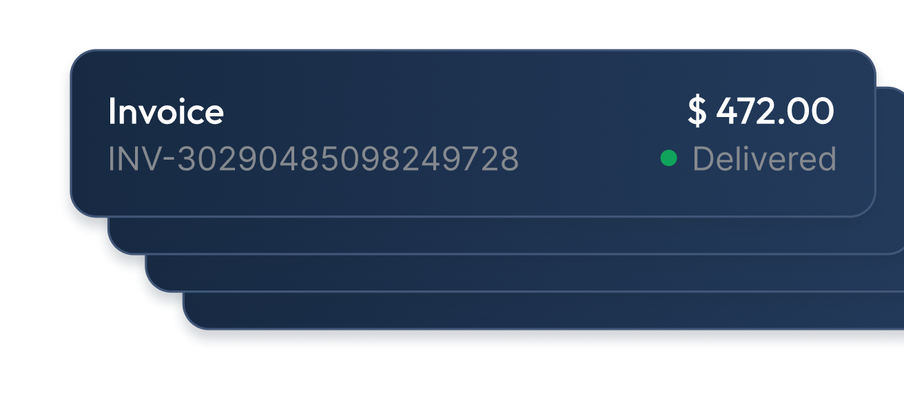 AI-Powered Assistance