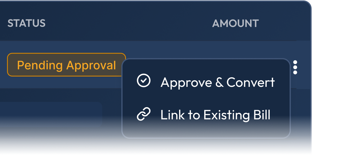 AI-Powered Assistance
