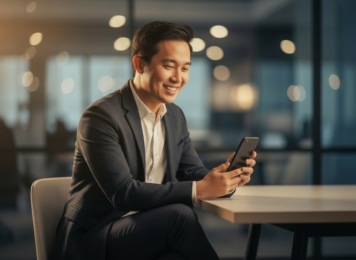 E-Invoicing in Singapore: What You Need to Know