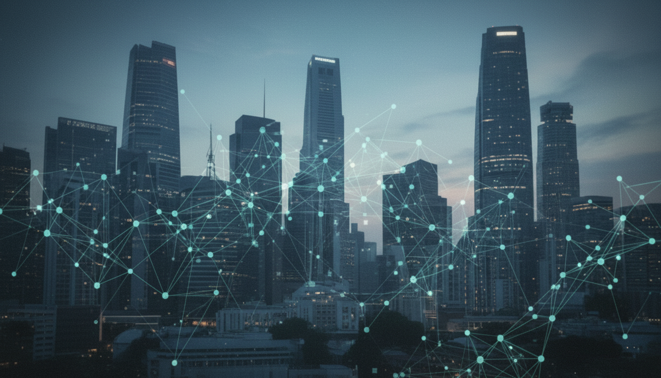 AI Terms Every Accountant Should Know (2025 Guide)