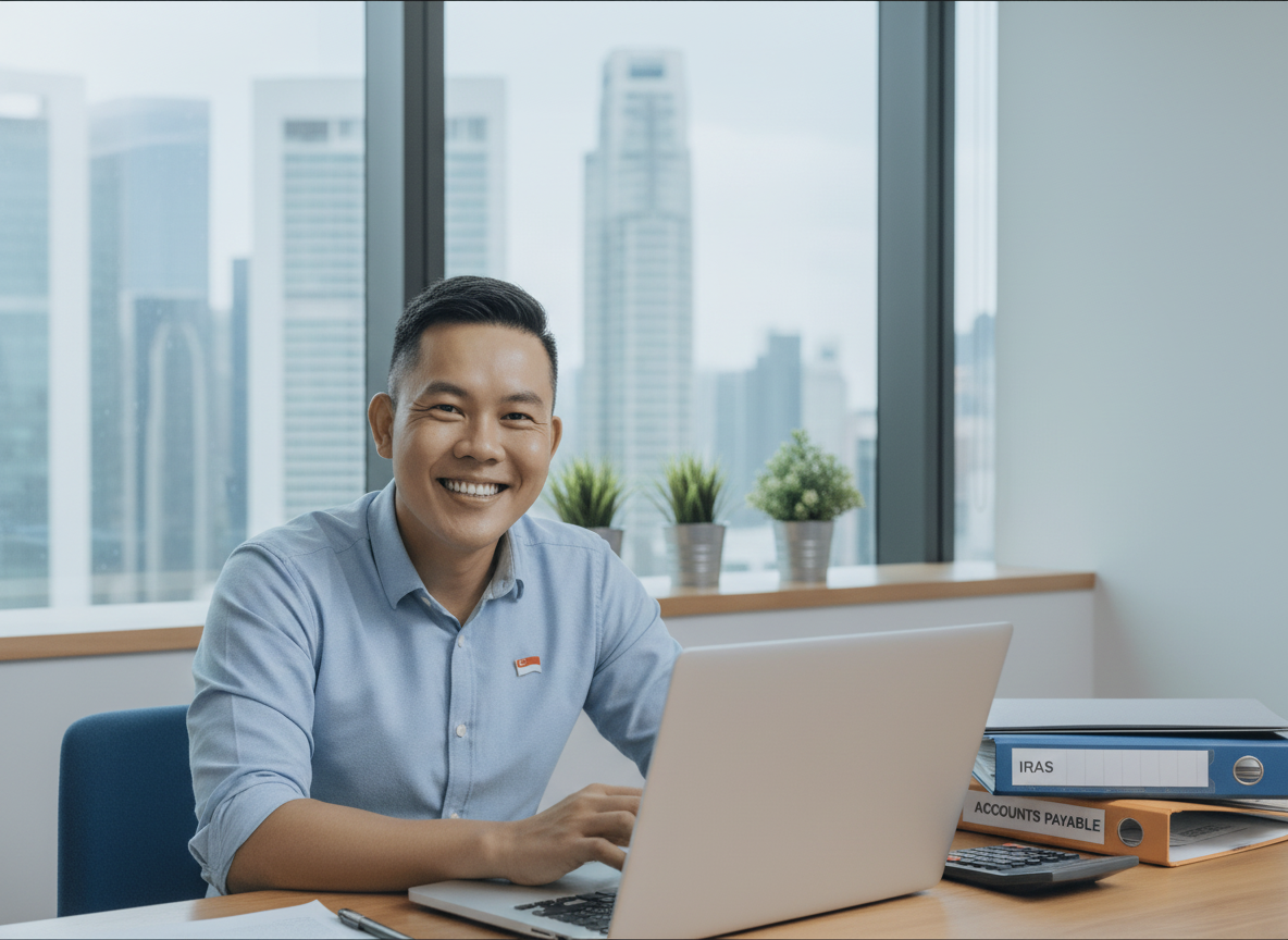 Bank Integrations for Accountants & Business Owners