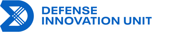Defense Innovation Unit logo