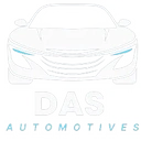 DAS Automotives home