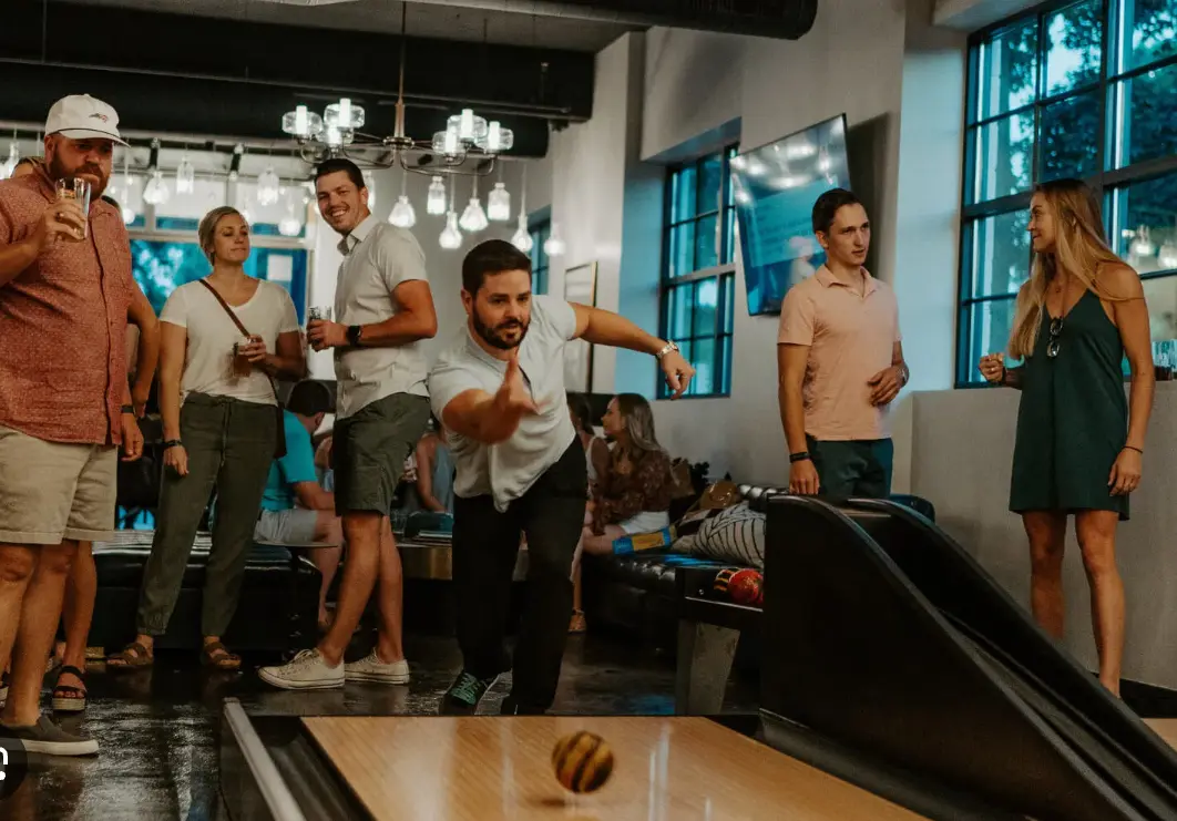 les bienfaits du jeu en entreprise