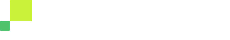 hightouch logo
