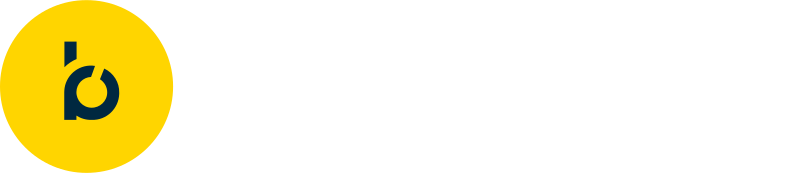 bloomreach logo