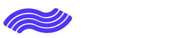 tildei logo