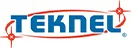 Teknel logo