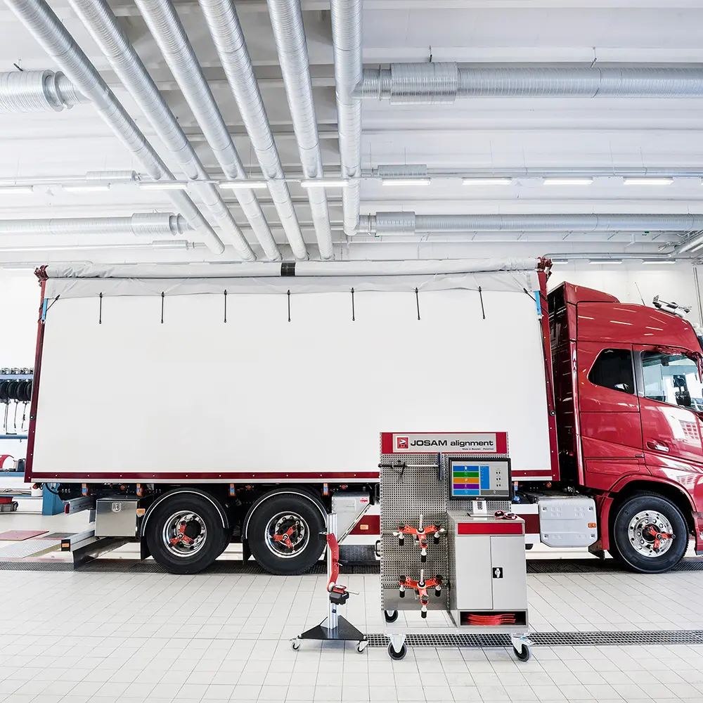 i-track storage
