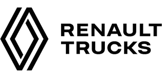 Renault Commercial Approved