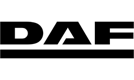 DAF Logo