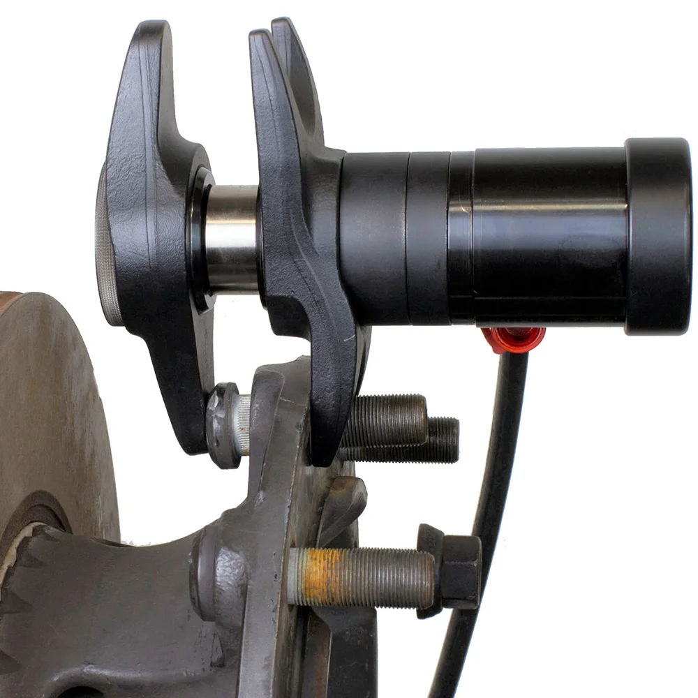 Wallmek Tools By AES UK