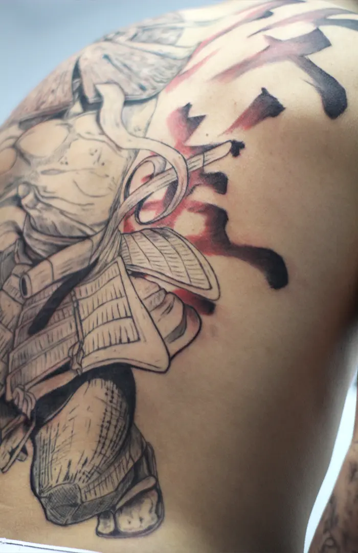 ¿Tatuajes Baratos en Madrid? El Precio Real de un Mal Tatuaje