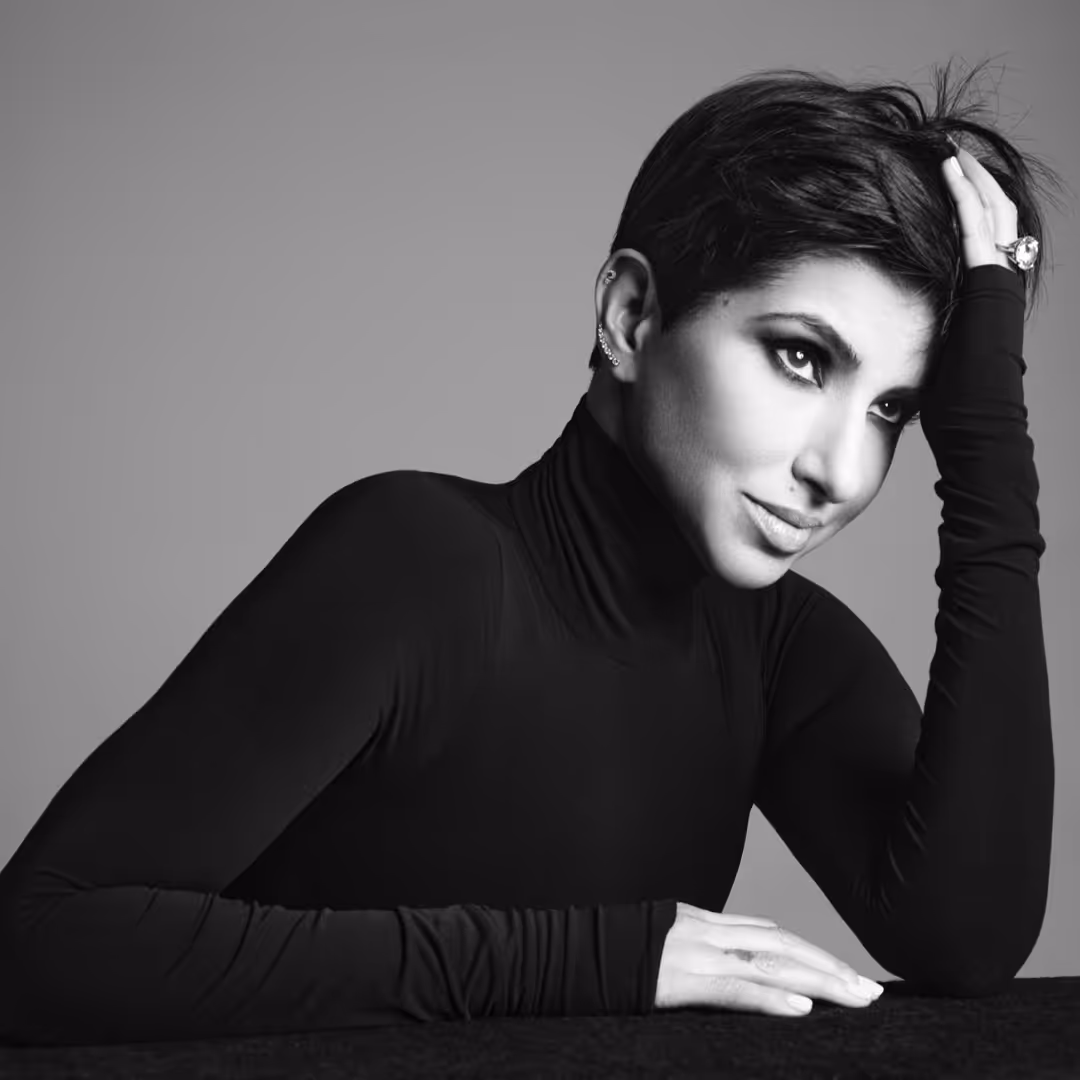 On/off Record Princess Deena Aljuhani Abdulaziz