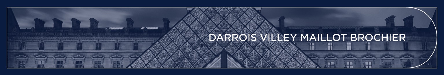 6804fa09d452f52534a75281_Darrois%20Villey%20Maillot%20Brochier%20Cover.jpeg