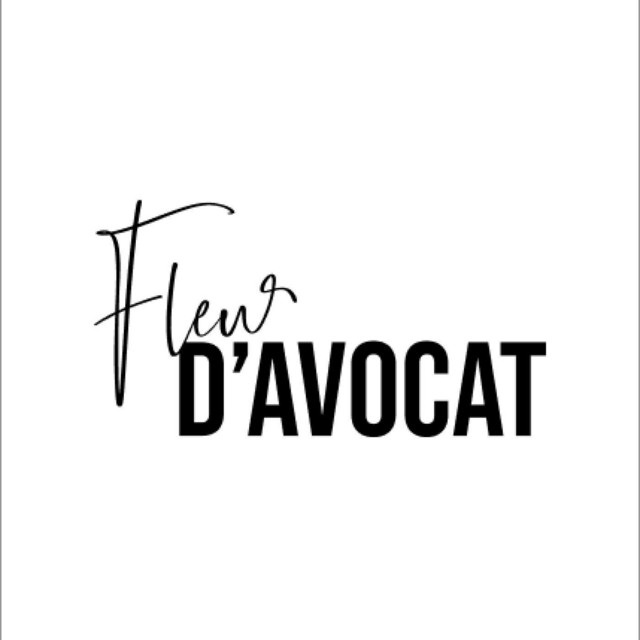 Fleur d'avocat | Podcast on Spotify