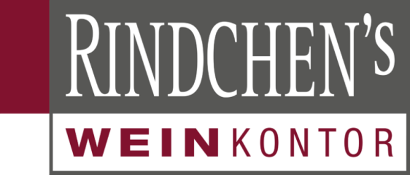 Rindchen's Weinkontor
