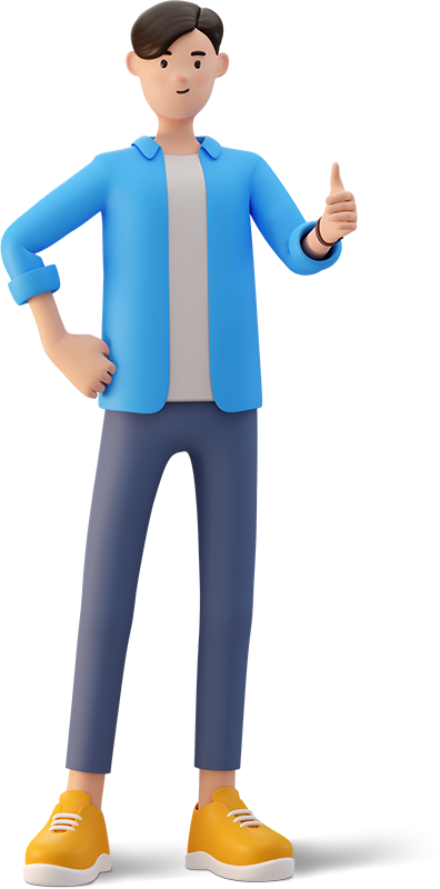 Freelancer Online Marketing