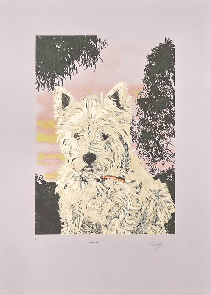 Gracie (2025)