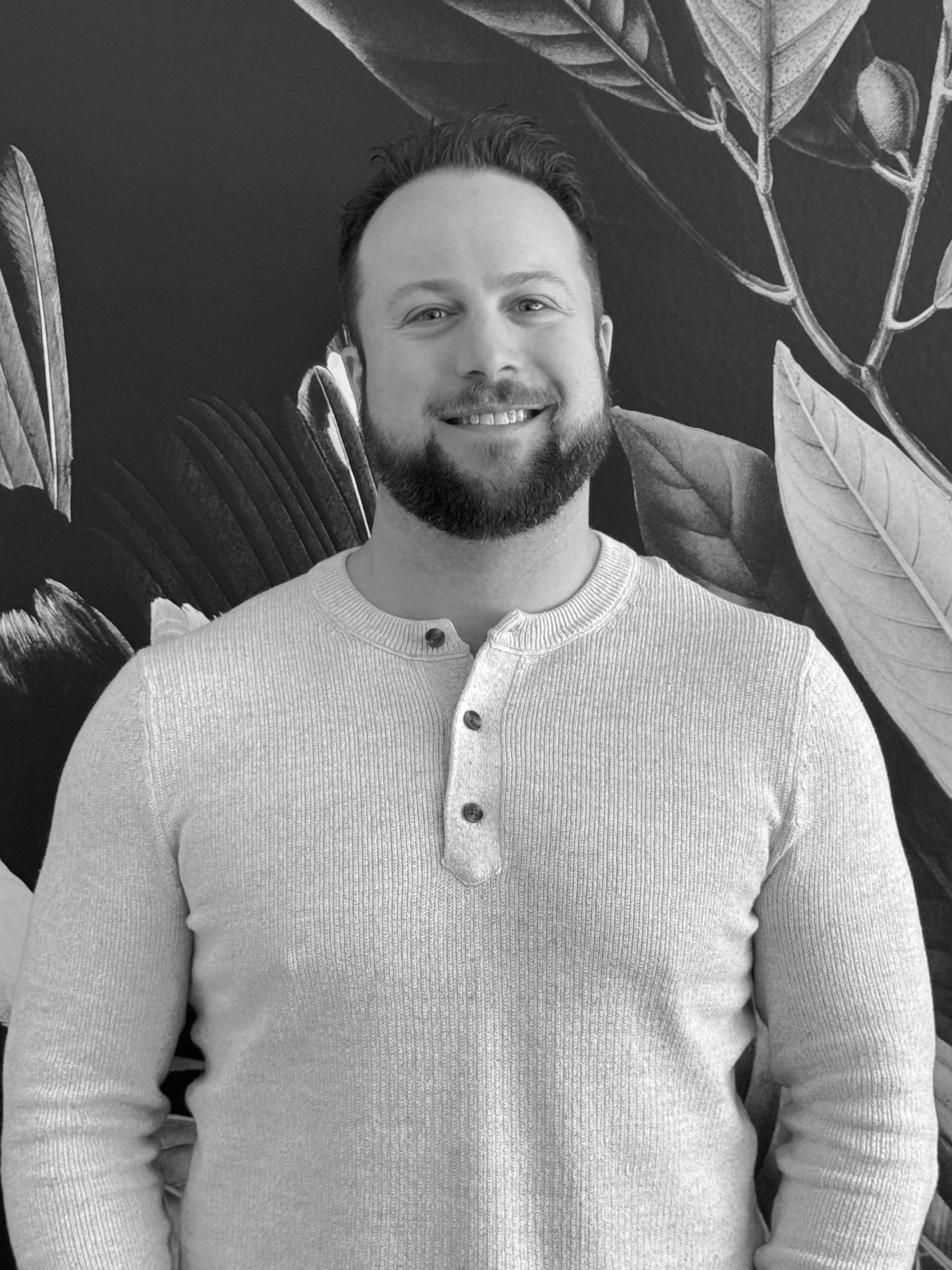 Josh Segal, Founder & CEO JLS Design + Build