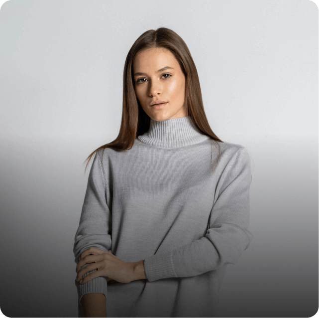 Woman  Image