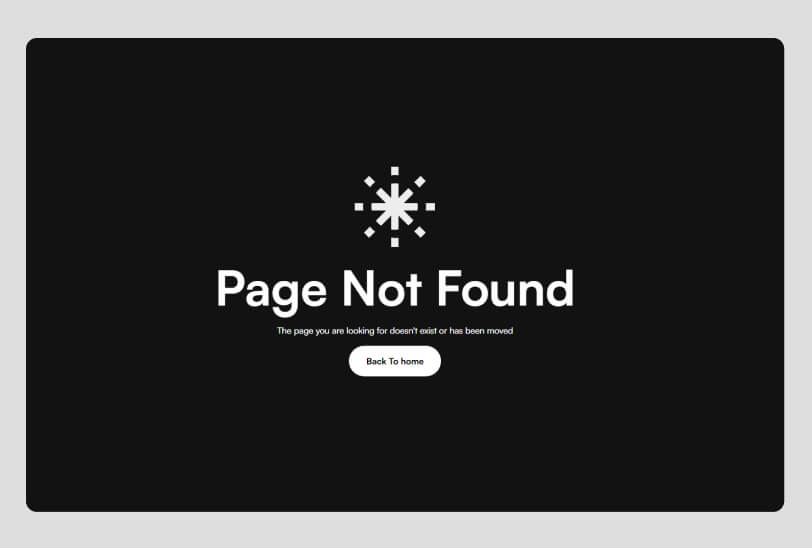 Homepage image