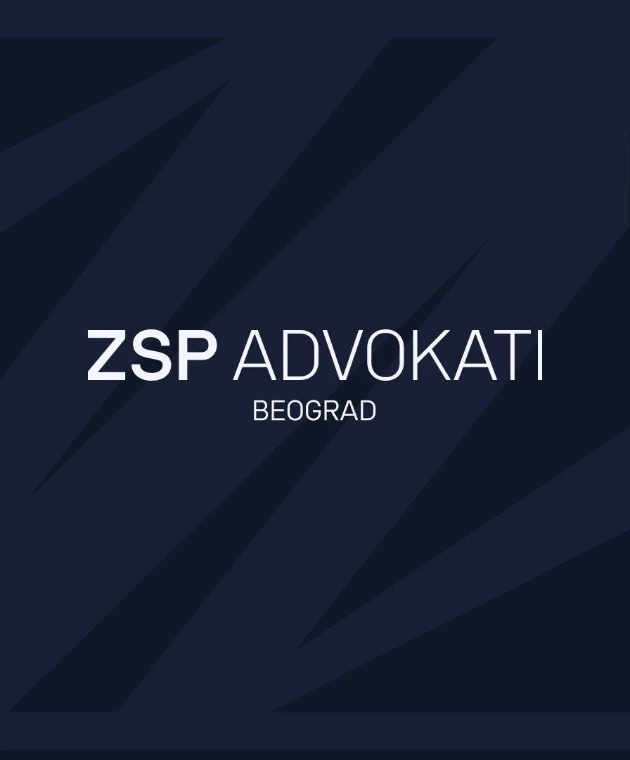 ZSP lawyers