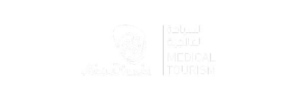 Department of Health - Abu Dhabi