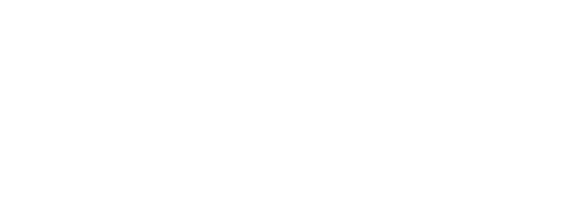Martian Ventures