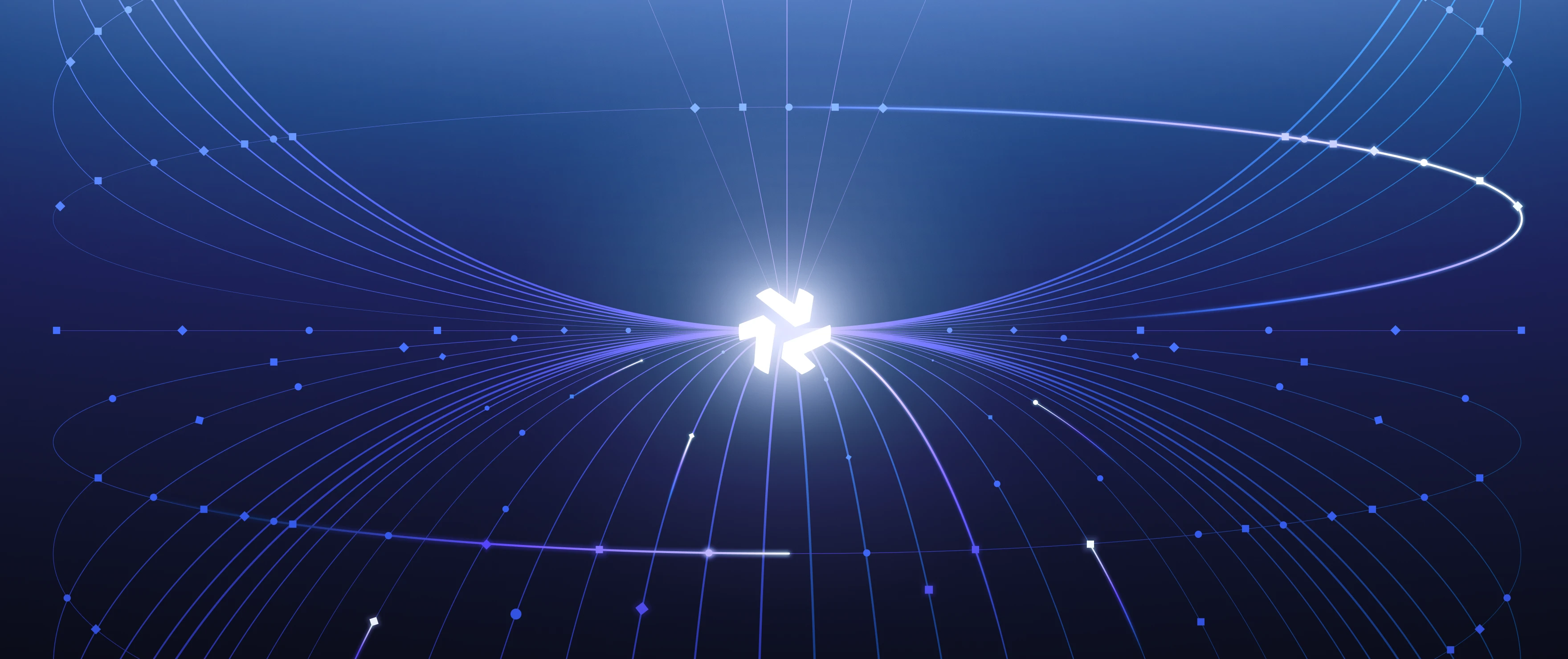 txSync website redesign