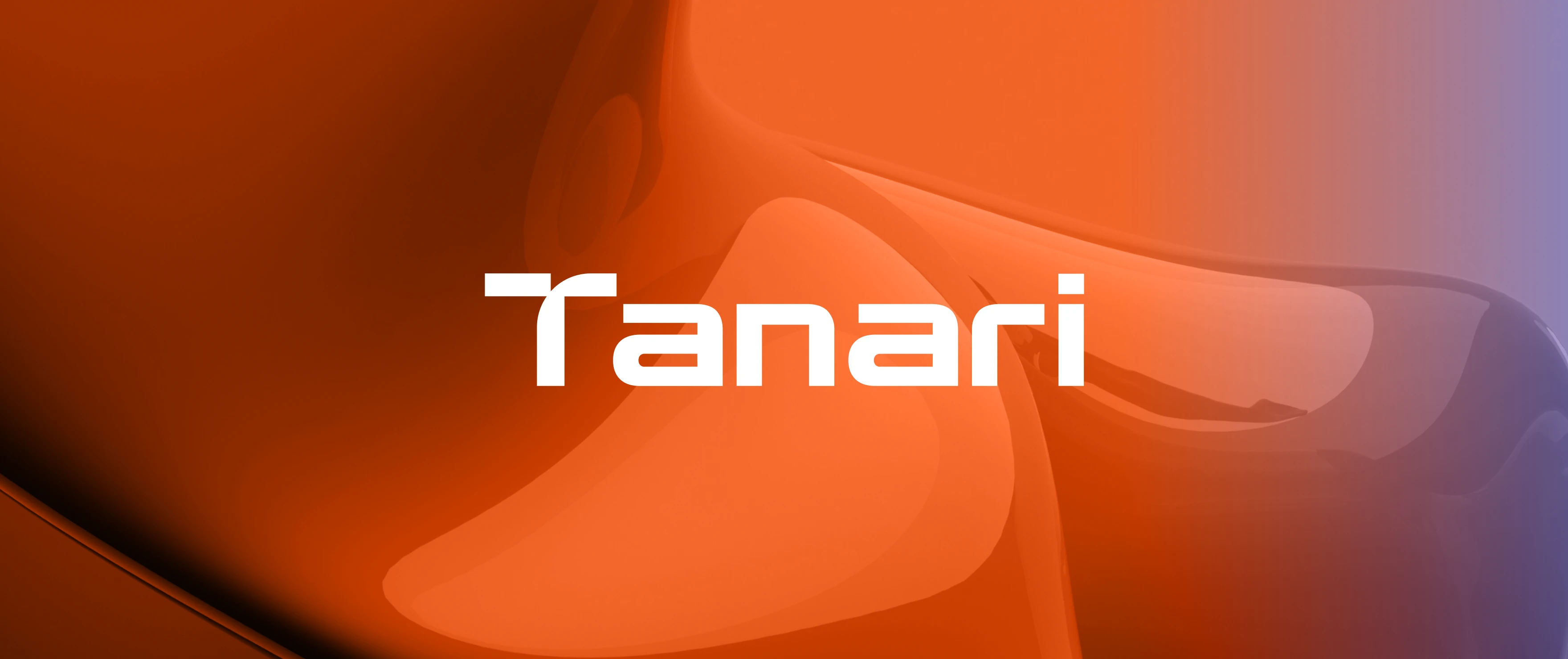 Tanari