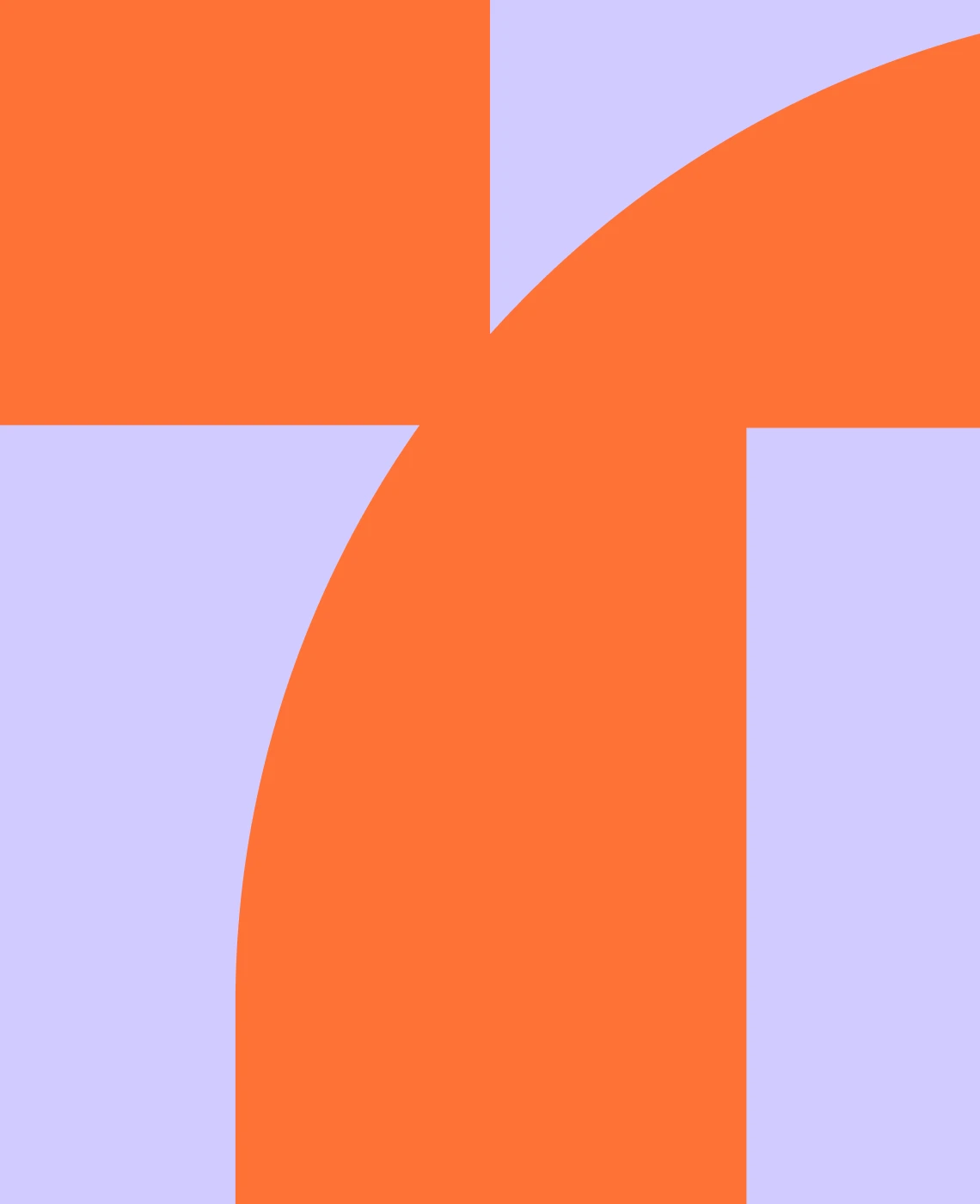 Tanari