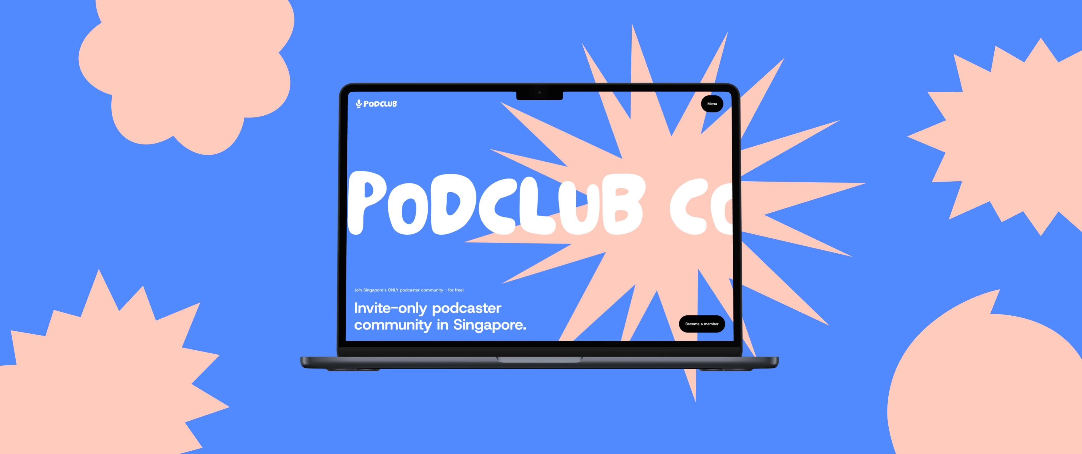 PodClub