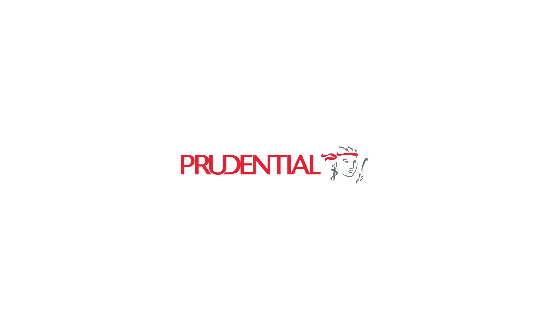 Prudential Singapore