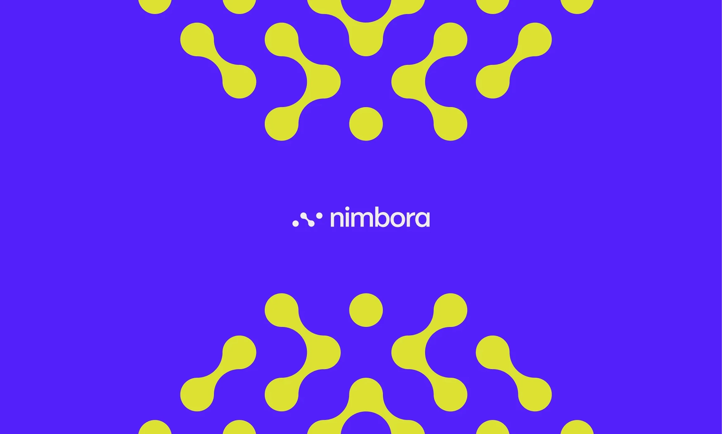 Nimbora