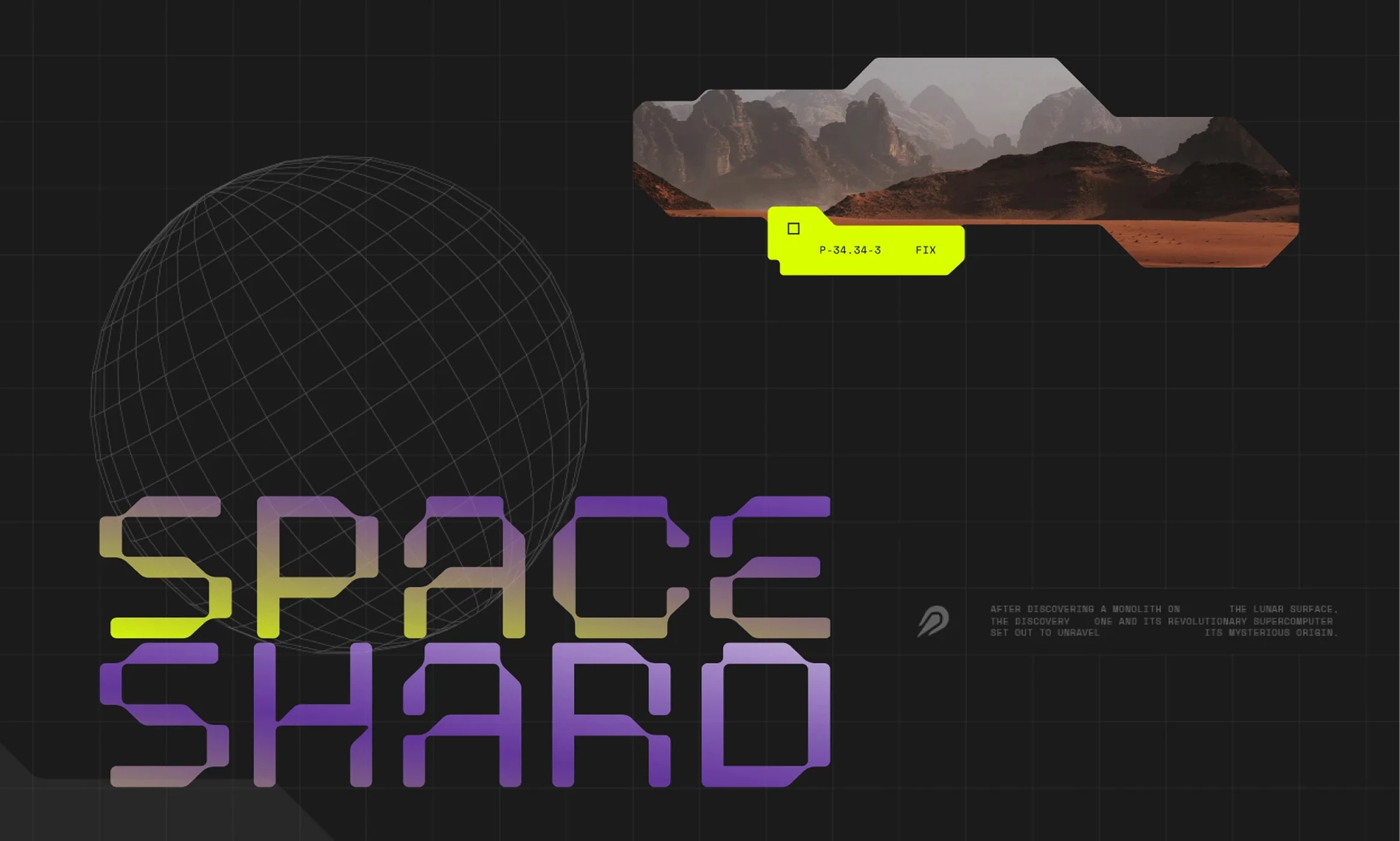 Spaceshard