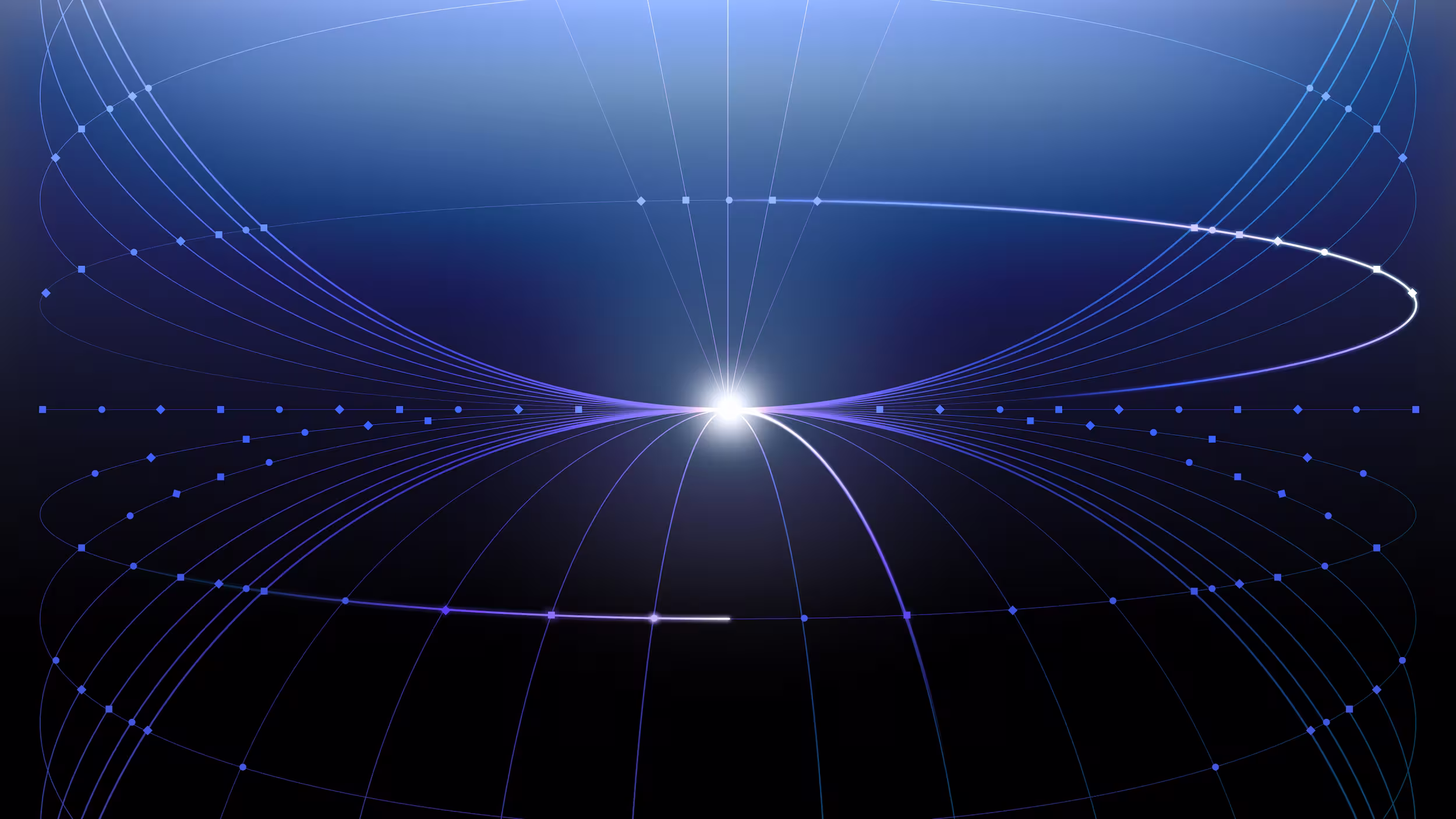 txSync website redesign