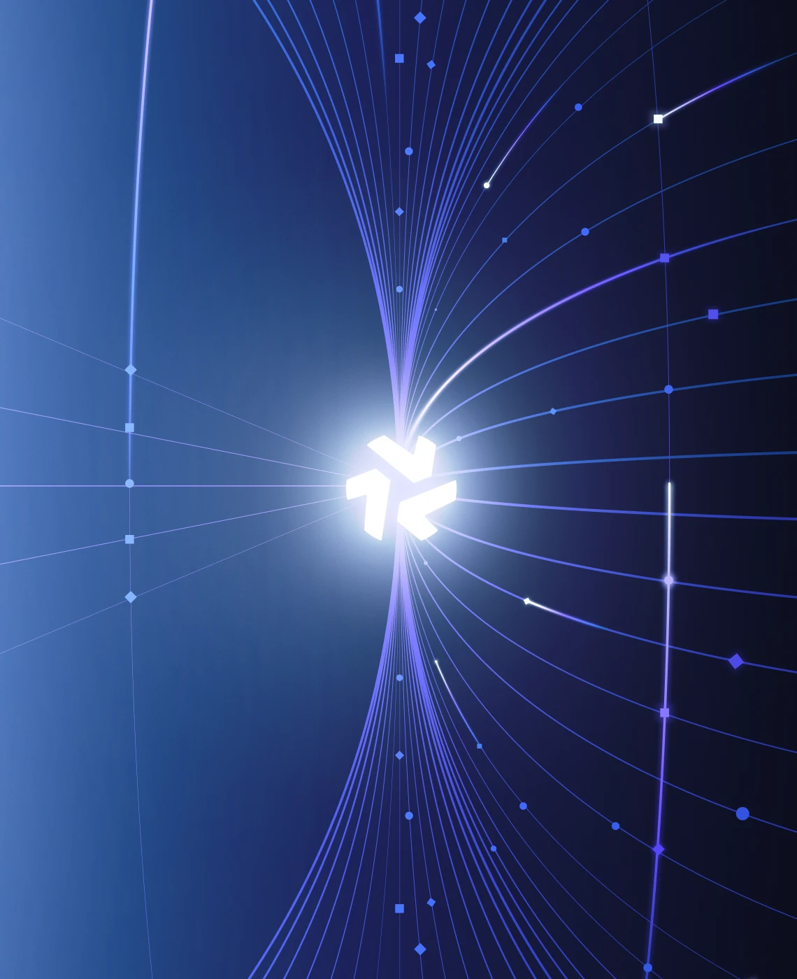 txSync website redesign