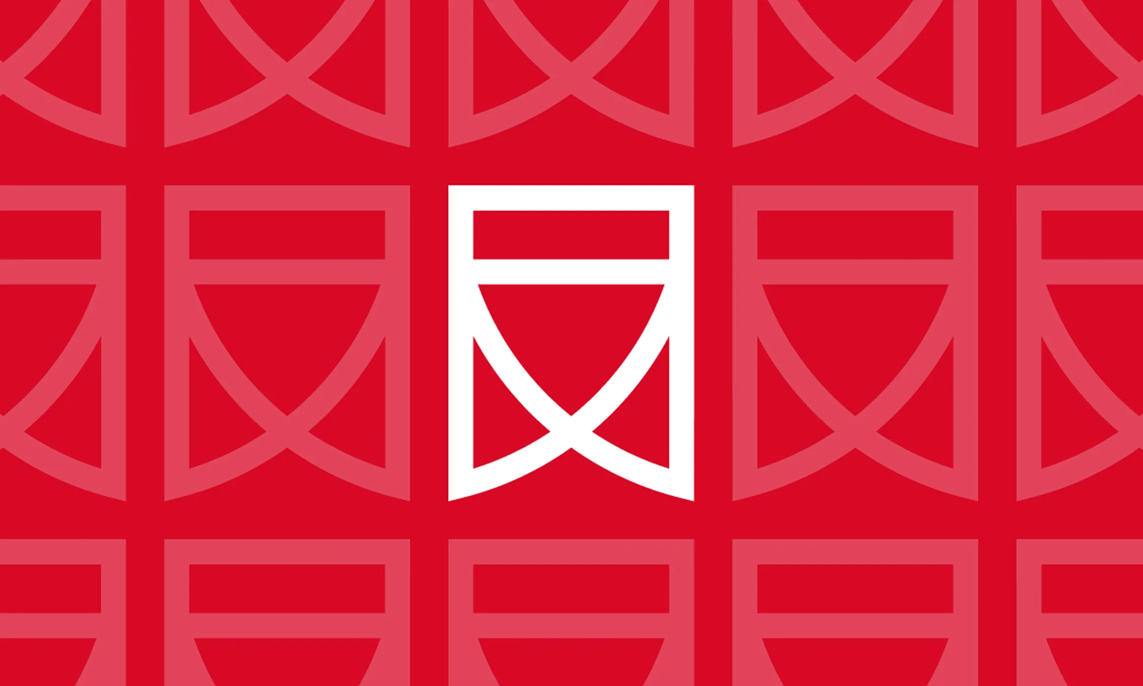 Belgrade Drama Theater