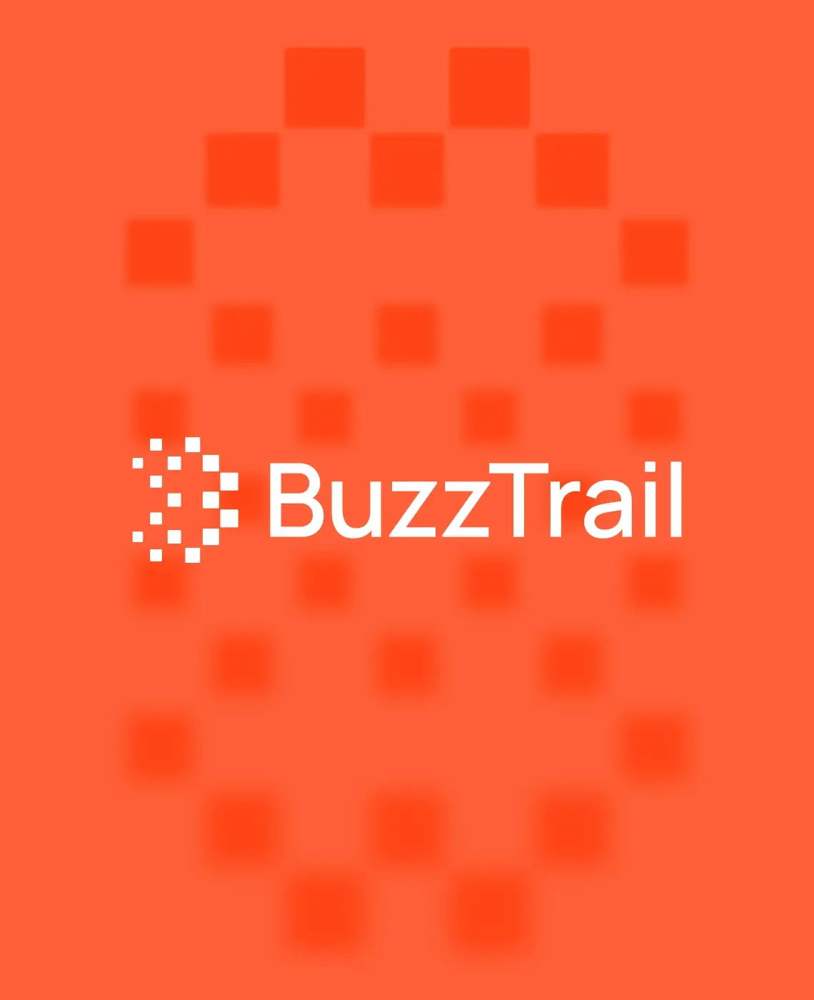 BuzzTrail