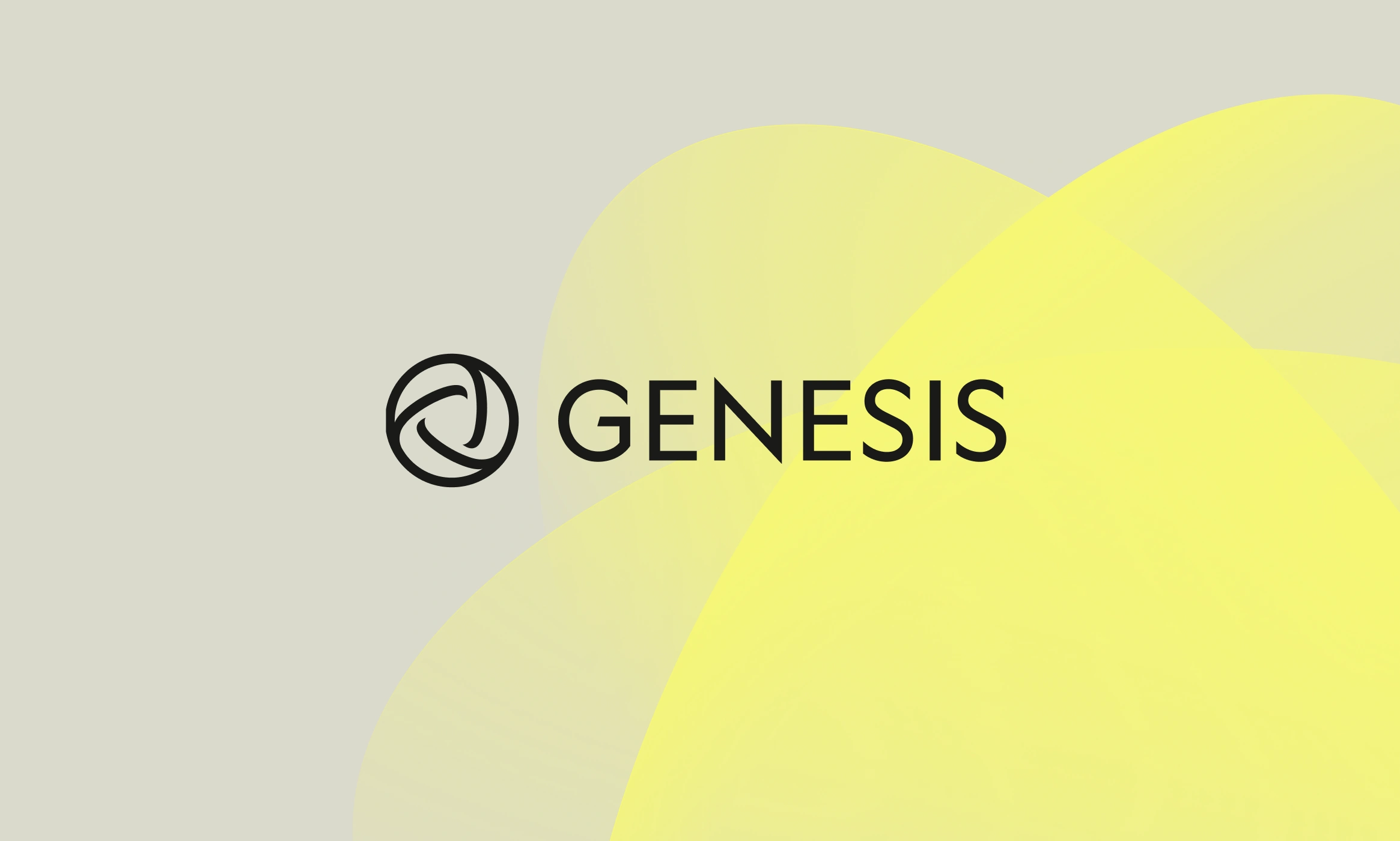 Genesis