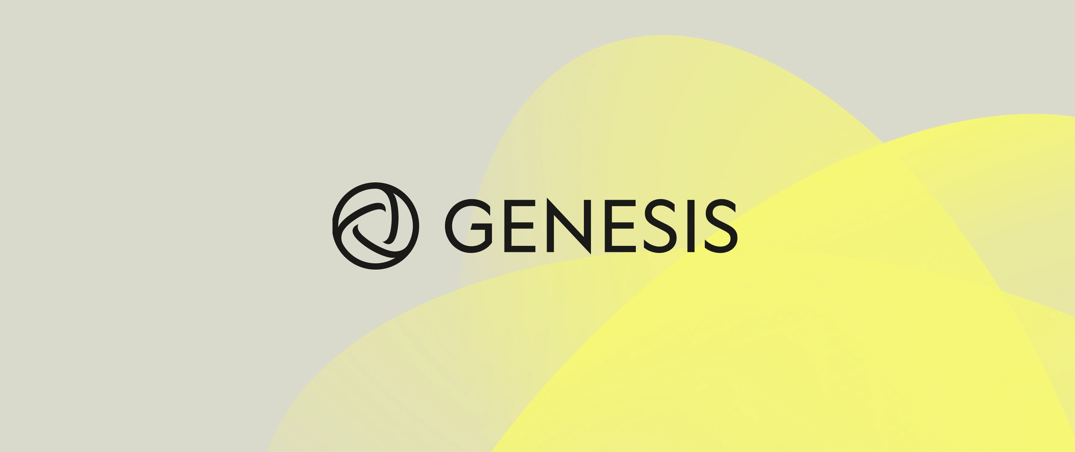 Genesis