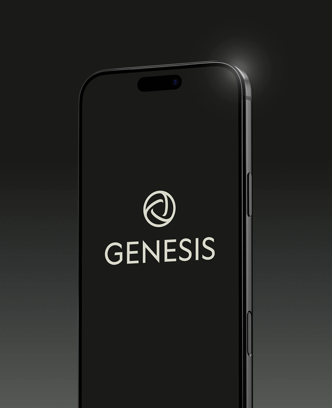 Genesis