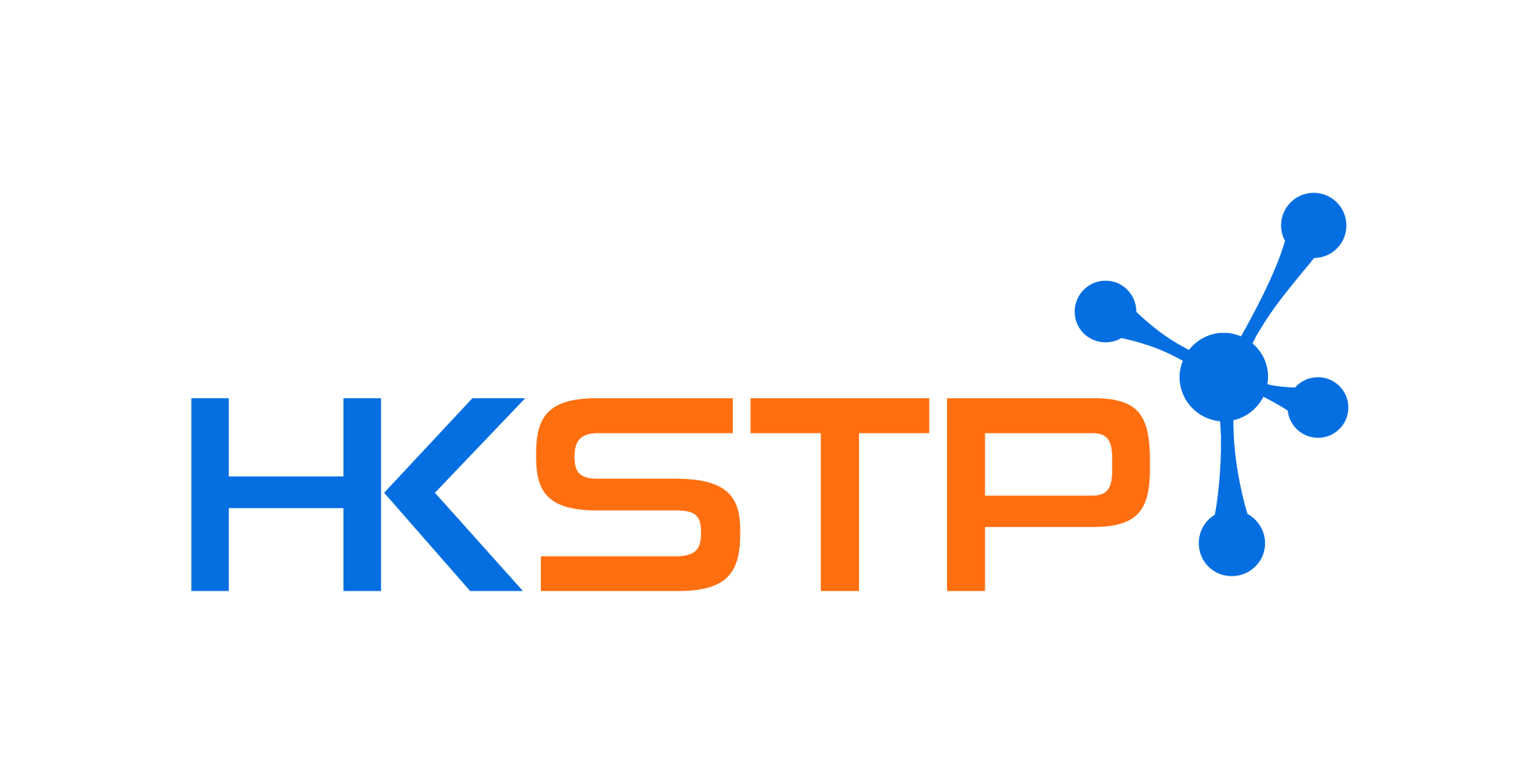 HKTSP logo
