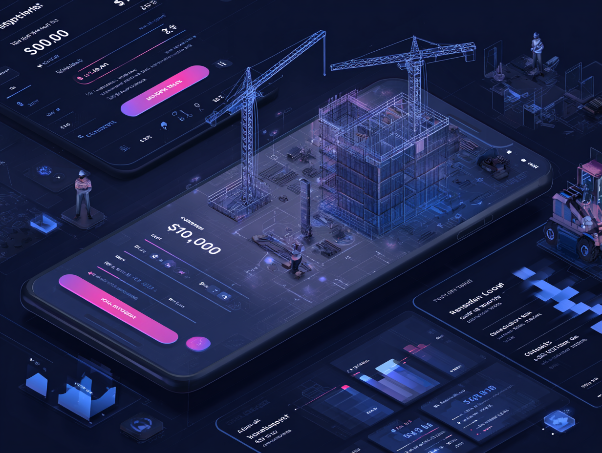 How Much Does Cost Estimating Really Cost? A Breakdown of Salaries, Overheads and Software ROI