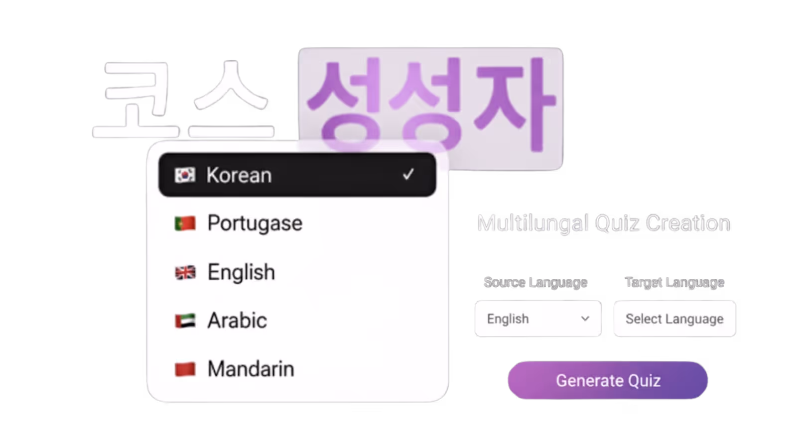 mulher gerada por IA apresentando 