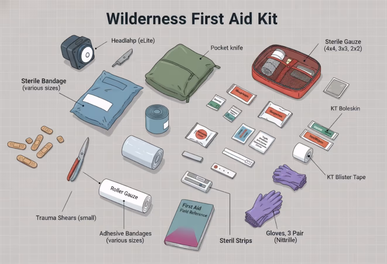 예시적인 ai 이미지
