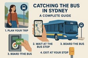 Ai 드로잉 이미지