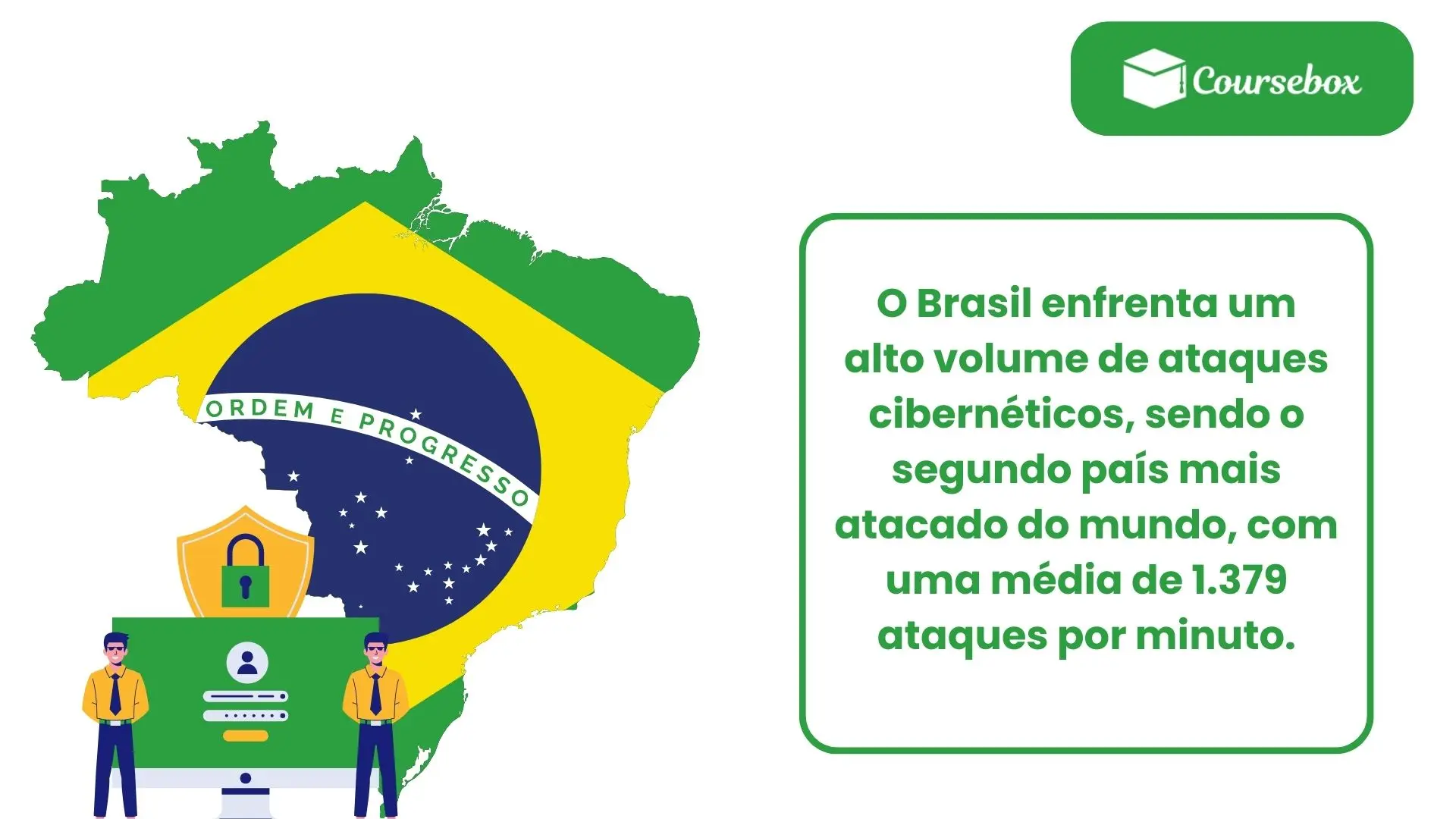 Brasil cibernéticos 
