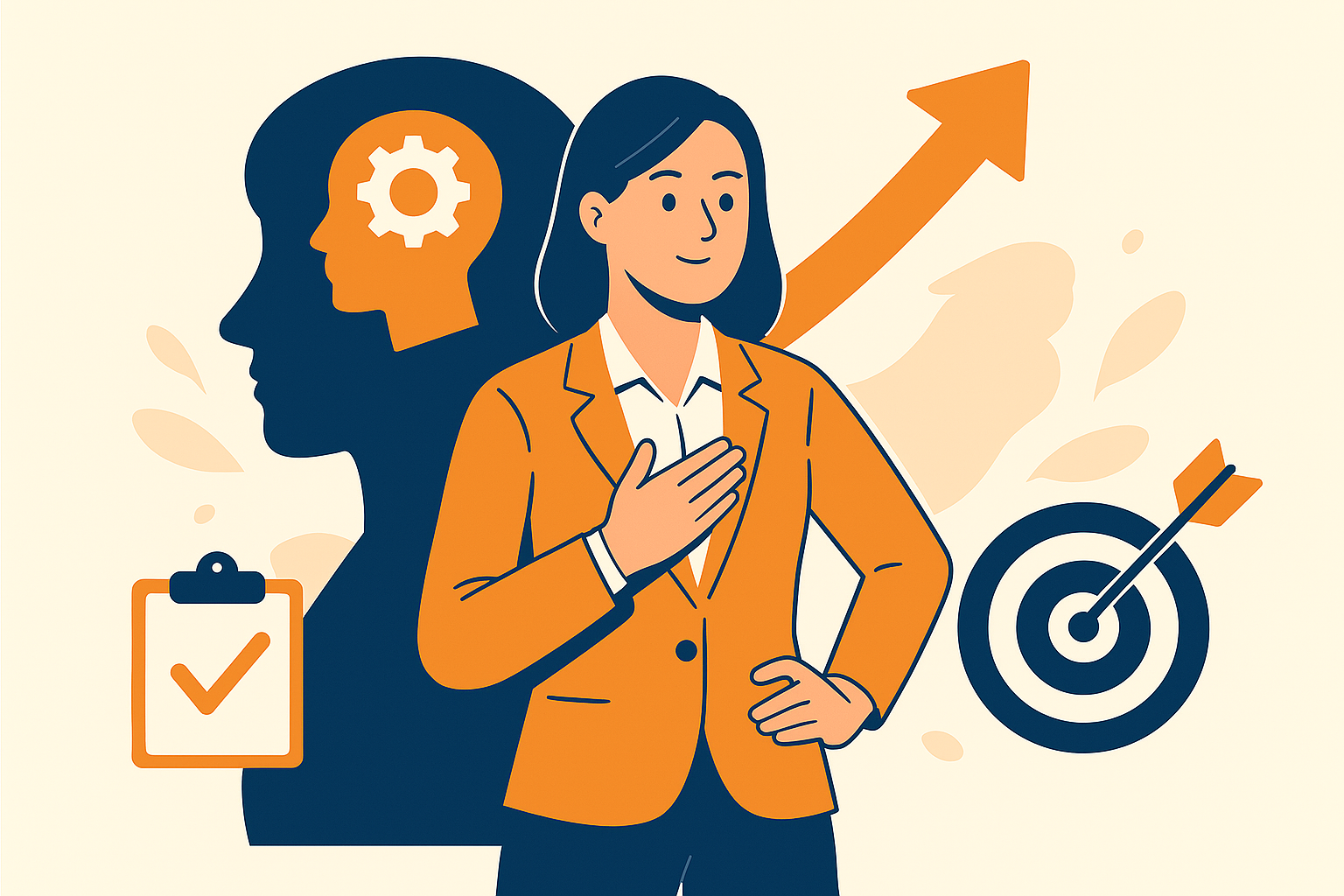 Mindset training can transform teams.